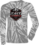 Tie-Dye Long Sleeves - USYS ODP The East Regional (Boys) 2026
