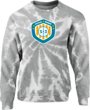 Crew Sweatshirt - Futsal Tournament Series 2026