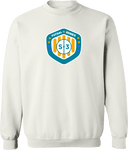 Crew Sweatshirt - Futsal Tournament Series 2026