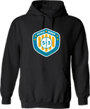 Hoodies - Futsal Tournament Series 2026