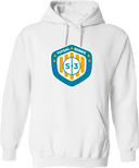 Hoodies - Futsal Tournament Series 2026