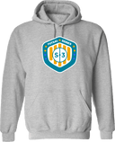 Hoodies - Futsal Tournament Series 2026