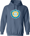 Hoodies - Futsal Tournament Series 2026