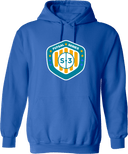 Hoodies - Futsal Tournament Series 2026