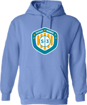 Hoodies - Futsal Tournament Series 2026