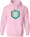 Hoodies - Futsal Tournament Series 2026