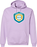 Hoodies - Futsal Tournament Series 2026