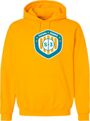 Hoodies - Futsal Tournament Series 2026