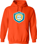 Hoodies - Futsal Tournament Series 2026