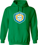 Hoodies - Futsal Tournament Series 2026