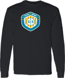 Long Sleeves - Futsal Tournament Series 2026