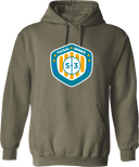 Hoodies - Futsal Tournament Series 2026