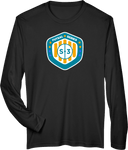 Performance Long Sleeves - Futsal Tournament Series 2026