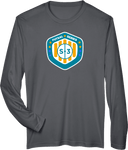 Performance Long Sleeves - Futsal Tournament Series 2026
