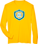 Performance Long Sleeves - Futsal Tournament Series 2026