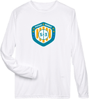 Performance Long Sleeves - Futsal Tournament Series 2026