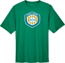 Performance Short Sleeves - Futsal Tournament Series 2026