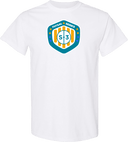 Short Sleeves - Futsal Tournament Series 2026