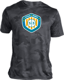 Performance Short Sleeves - Futsal Tournament Series 2026