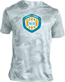 Performance Short Sleeves - Futsal Tournament Series 2026