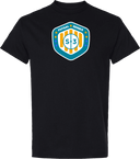 Short Sleeves - Futsal Tournament Series 2026