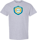 Short Sleeves - Futsal Tournament Series 2026