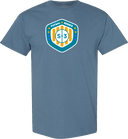 Short Sleeves - Futsal Tournament Series 2026