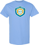 Short Sleeves - Futsal Tournament Series 2026