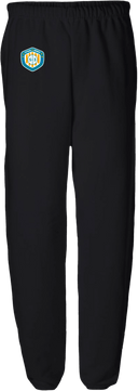 Sweatpants - Futsal Tournament Series 2026
