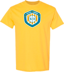 Short Sleeves - Futsal Tournament Series 2026