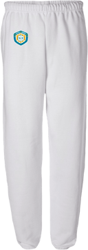 Sweatpants - Futsal Tournament Series 2026