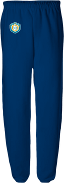 Sweatpants - Futsal Tournament Series 2026