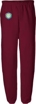 Sweatpants - Futsal Tournament Series 2026