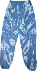 Sweatpants - Futsal Tournament Series 2026
