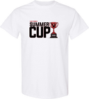 Short Sleeves - Victory Summer Cup 2026