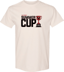 Short Sleeves - Victory Summer Cup 2026