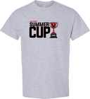 Short Sleeves - Victory Summer Cup 2026