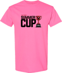 Short Sleeves - Victory Summer Cup 2026