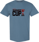 Short Sleeves - Victory Summer Cup 2026