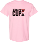 Short Sleeves - Victory Summer Cup 2026