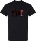 Short Sleeves - Victory Summer Cup 2026