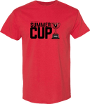Short Sleeves - Victory Summer Cup 2026