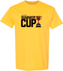 Short Sleeves - Victory Summer Cup 2026