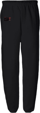 Sweatpants - Victory Summer Cup 2026