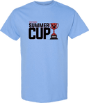 Short Sleeves - Victory Summer Cup 2026