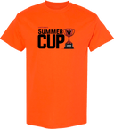 Short Sleeves - Victory Summer Cup 2026