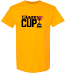 Short Sleeves - Victory Summer Cup 2026
