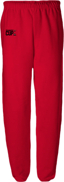 Sweatpants - Victory Summer Cup 2026