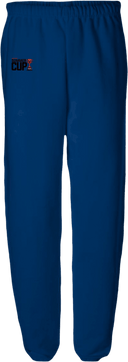 Sweatpants - Victory Summer Cup 2026