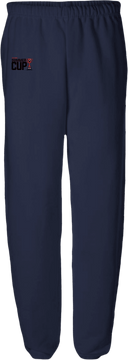 Sweatpants - Victory Summer Cup 2026